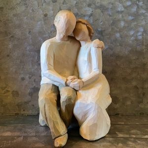 Willow Tree Anniversary